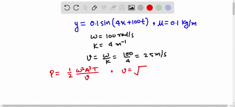 aet2szwzlooohheeysmnozucaowpi-ectu5-myttoformresponse-traveling-wave-on-a-taut-string-with-a-tension-force-t-is-given-by-the-wave-function-ylx-t-o1sin4x1oot-where-x-and-y-are-in-meters-and-t-13038