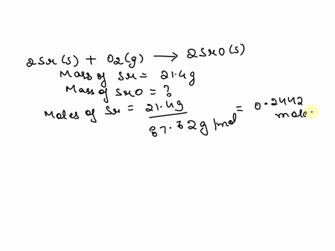 a-for-the-reaction-4crs3o2g2cr2o3s4crs3o2g2cr2o3s-calculate-how-many-grams-of-the-product-form-when-214-g-of-o2o2-completely-reacts-assume-that-there-is-more-than-enough-of-the-other-reactan-26343