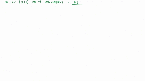for-the-following-simplified-thermodynamic-system-that-obeys-quantum-chemical-rules-4-particles-and-4-quanta-aidentify-with-a-drawing-involving-energy-levels-and-filled-in-circles-representi-98728