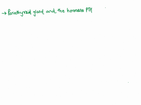 question-1mandatory4-points-jill-consumes-large-amounts-of-calcium-rich-foodsto-help-maintain-calcium-homeostasis-in-her-blood-which-endocrine-gland-will-become-active-and-which-hormone-will-26245