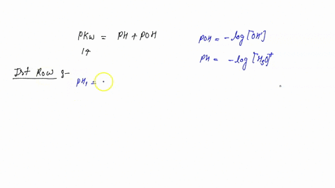 169-complete-the-table-all-solutions-are-at-25-cc-solution-h3oh3o-ohoh-phph-acidic-or-basic-1-_____-_____-332-_____-2-3110931109-_____-_____-_____-3-_____-_____-119-_____-4-_____-16101116101-03265