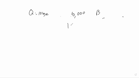 1-a-sequence-quality-score-of-40-indicates-which-of-the-following-a-the-base-call-is-9999-incorrect-b-there-is-a-1-in-10000-chance-that-the-base-is-in-error-c-the-base-call-is-40-accurate-d-80884