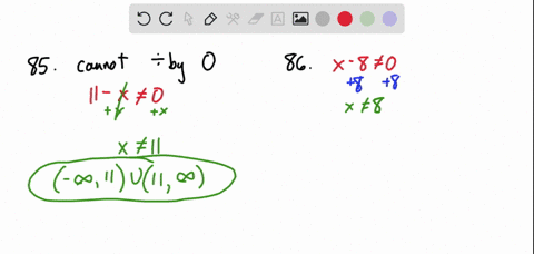 solve-this-23