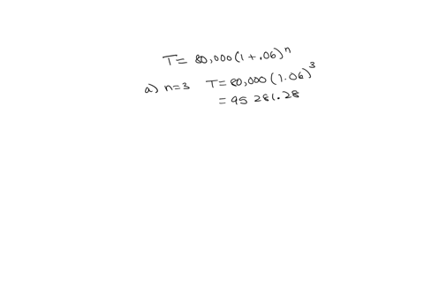 number-9-the-exponential-growth-of-the-deer-population-in-the-country-can-be-calculated-using-the-model-t-800001-06-where-80000-is-the-initial-deer-population-and-06-is-the-rate-of-growth-t-97696