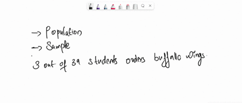 devernine-nhether-the-statement-desaibes-population-or-a-sample-_-the-number-of-times-out-of-39-students-on-your-floor-order-buffalo-wings-in-week-rnmr-population-sample-64187