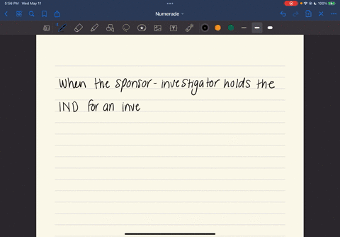when-the-sponsor-investigator-holds-the-ind-for-an-investigational-drug-he-or-she-is-responsible-for-annual-reporting-of-which-one-of-the-following-to-fda-a-adverse-event-summary-report-but-41837