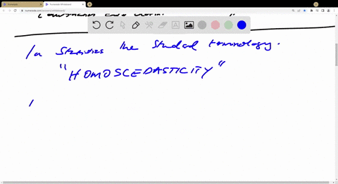 one-of-the-longest-words-in-standard-statistics-terminology-is-homoscedasticty-how-many-ways-can-the-letters-in-that-word-be-arranged
