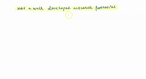 which-of-the-following-is-not-required-for-a-well-developed-research-question-select-one-a-population-of-interest-b-what-you-are-measuring-c-independent-variable-d-dependent-variable-e-all-t-46144
