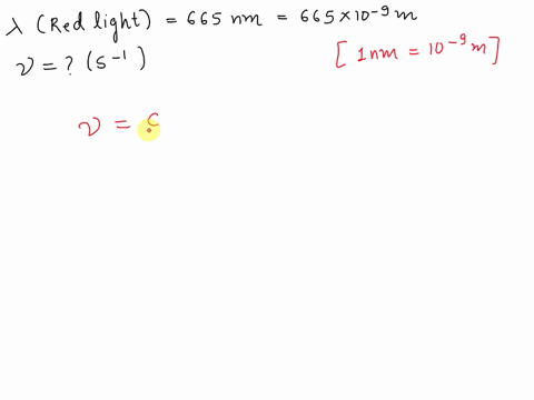 need-help-187