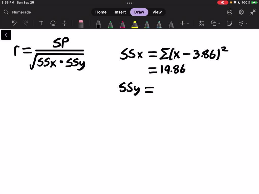 solved-the-data-below-are-the-number-of-hours-worked-per-week-and