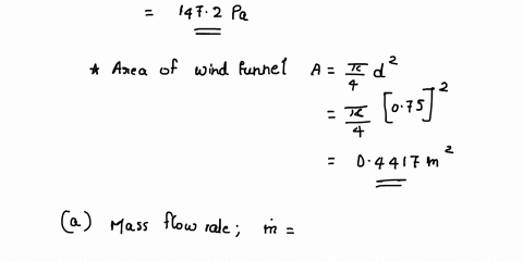 mathrma-small-round-object-is-tested-in-a-075-m-diameter-wind-tunnel-the-pressure-is-uniform-across-34696