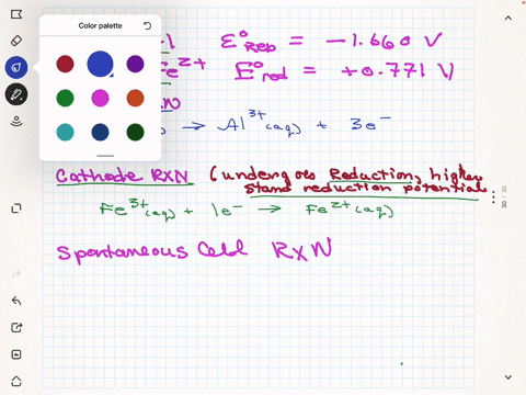 chem-50