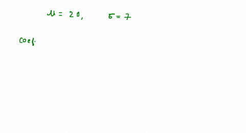calculate-the-coefficient-of-variation-for-the-data-that-has-a-mean-of-20-and-a-standard-deviation-of-7-30-35-40-45-35846
