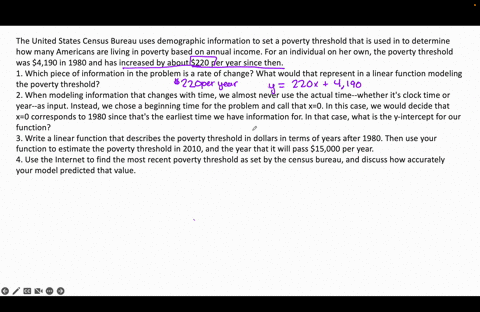 the-united-states-census-bureau-uses-demographic-information-to-set-a-poverty-threshold-that-is-used-in-to-determine-how-many-americans-are-living-in-poverty-based-on-annual-income-for-an-in-30508