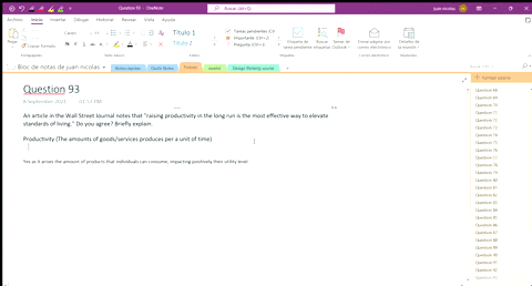 related-to-solved-problem-101-on-page-319-an-article-in-the-wall-street-journal-notes-that-raising-productivity-in-the-long-run-is-the-most-effective-way-to-elevate-standards-of-living-do-you-agree-br