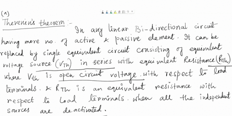 2giveshortanswerstothese-questions-10-marks-astate-thevenins-theoremindicating-the-thevenins-equivalent-circuit2-marks-bwhen-do-you-say-a-given-ac-circuit-is-at-resonance1-mark-ca-coil-havin-26788
