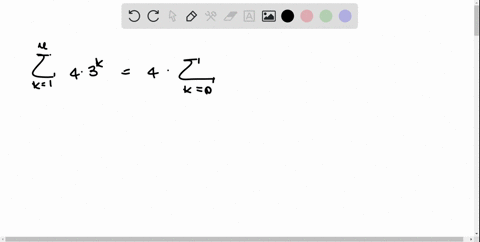 find-each-sum-sum_k1n-4-cdot-3k-1-2-49696