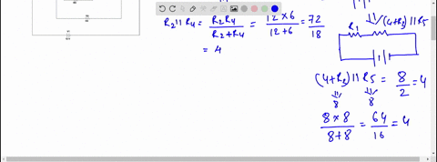 answer-4