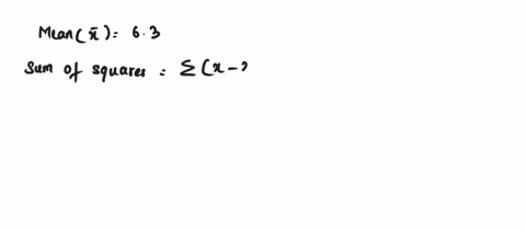 1researchers-collected-the-following-set-of-data1040607090110if-the-mean-of-the-data-eguals-63which-value-equals-the-sum-of-squares-32-b106-c380-630-i-dont-know-the-answer-60088