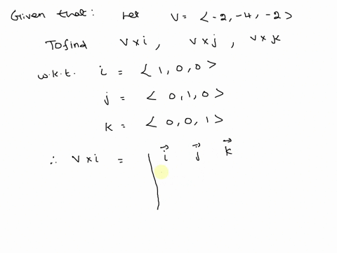 erv-2-4-31-calculate-vxi-vxj-vxe-24771