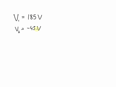 the-wark-done-by-the-electric-field-in-moving-a-proton-from-a-point-at-a-potential-of-185-v-to-a-point-af-45-vequals-223-x10-17-_-304-10-17-363-10-7-_-336-1017-j-2721017-j-10385