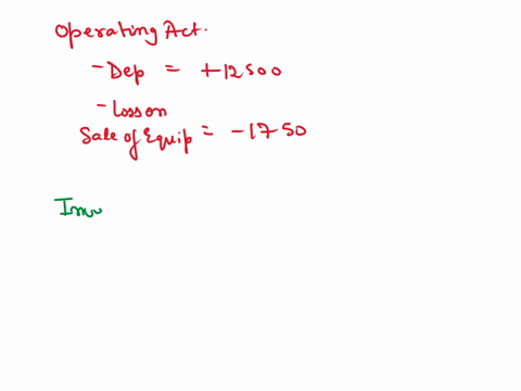 the-t-accounts-for-equipment-and-the-related-accumulated-depreciation-for-oriole-corporation-are-as-follows-the-t-accounts-for-eguipment-and-the-related-accumulated-depreciation-for-oriole-c-58973
