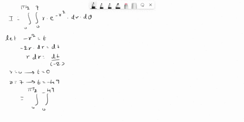 evaluate-the-double-integral-fr-0-da-t2-re-r2-dr-de-89285