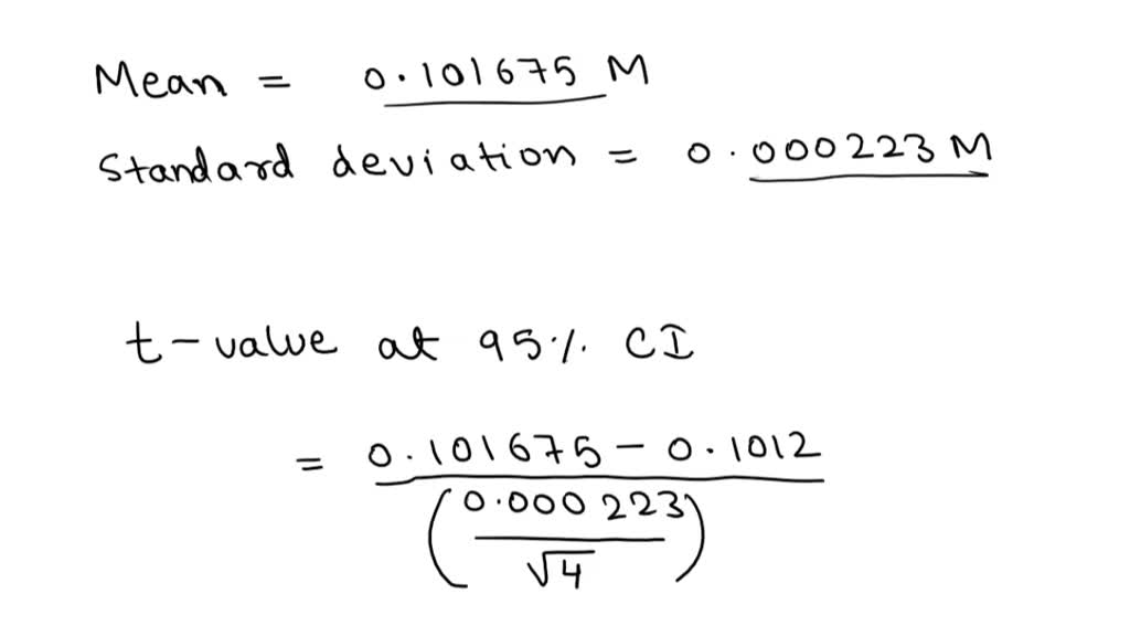 SOLVED: Potassium dichromate is an oxidizing agent that is used for the ...