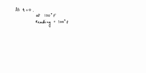 54-a-thermometer-having-first-order-dynamics-with-a-time-constant-of-1-min-is-placed-in-a-temperature-bath-at-100-deg-fafter-the-thermometer-reaches-steady-stateit-is-suddenly-placed-in-bath-73009