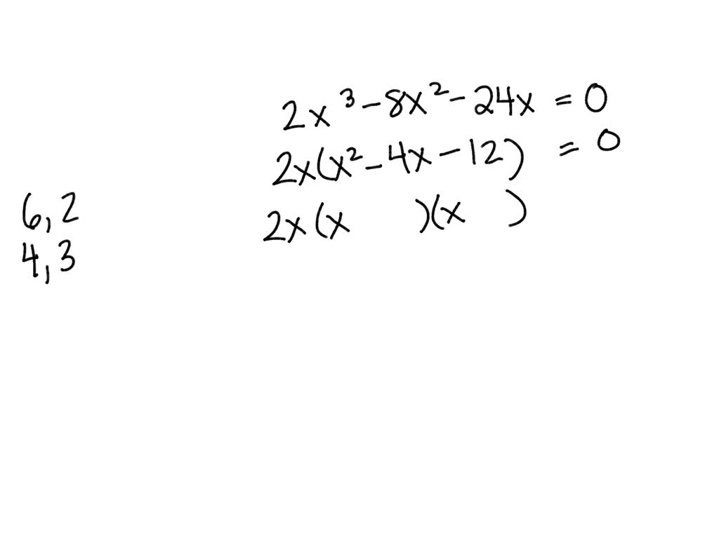 solved-a-polynomial-has-been-factored-below-but-some-constants-are