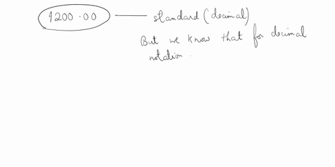 the-number-120000-is-written-in-standard-decimal-notation-false-o-true-98992