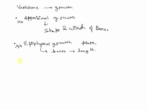 vertebrae-in-a-10-year-old-child-continue-to-grow-in-length-via-appositional-growth-epiphyseal-growth-plates-endochondral-ossification-none-of-these-choices-they-do-not-continue-t0-grow-afte-68726