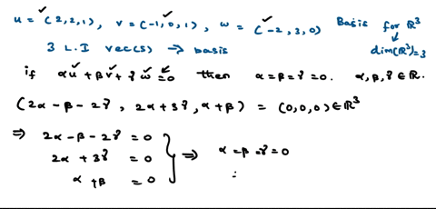 prove-that-221-101-and-w-230-are-a-basis-for-r3-use-these-three-vectors-to-construct-an-orthogonal-basis-for-r3-32788