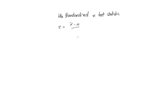 the-following-is-set-of-hypothesessome-information-from-one-or-more-samplesand-a-standard-_-distribution-error-from-a-randomization-test-ho-0-84vsha-84when-the-sample-has-n-207-8l2and-3-with-76161