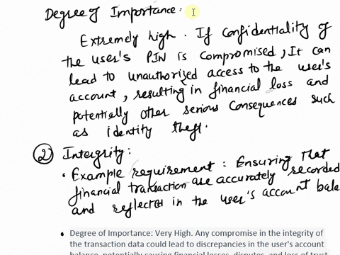 consider-an-automated-teller-machine-atm-in-which-users-provide-a-personal-identification-number-pin-and-a-card-for-account-access-give-example-of-confidentiality-integrity-and-availability-36565