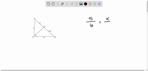 what-is-the-value-of-x-enter-your-answer-as-a-decimal-in-the-box-x-42-50547