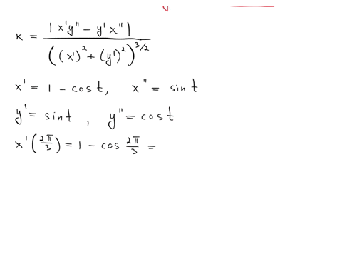 find-the-curvature-3