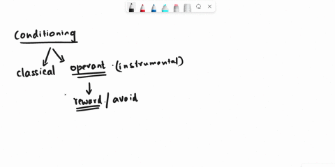_______-reinforcers-have-innate-reinforcing-qualities-classical-operant-primary-secondary-22525
