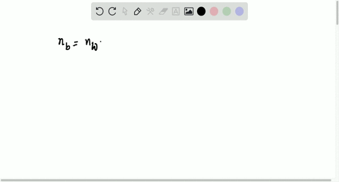 given-the-system-of-forces-shown-below-determine-the-following-a-moment-of-the-361-ib-force-about-point-b-b-moment-of-the-1414-ib-force-about-point-a-c-moment-of-the-224-ib-force-about-point-61664