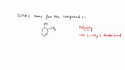 iupac-name-of-the-following-compound-is-a-2-methyl-3-cyclohexanol-b-3-methyl-1-cyclohexene-4-olc-4-hydroxy-3_-methyl-1-cyclohexene-d-2-hydroxy-1-methylcyclohexene-70806