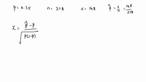 question-8-pew-research-center-study-in-may-2011-35-of-all-american-type-numbers-in-the-boxes-according-to-adults-had-smart-phone-one-which-the-user-can-use-to-read-email-and-surf-points-the-98994
