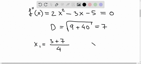 please-help-with-this-set-of-questions