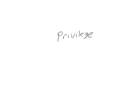 black-and-white-privileges-where-did-privileges-come-from-what-can-people-with-privilege-do-that-people-without-privileges-cant