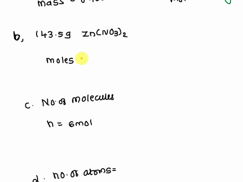 calculate-the-following-quantities-beginarrayltext-a-mass-in-grams-of-0105-text-mol-sucrose-leftmath-26275