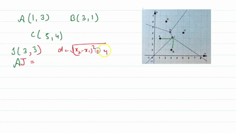 write-down-the-name-of-the-point-on-the-voronoi-diagram-that-is-equidistant-from-the-points-_-a-b-and-3-points-52842