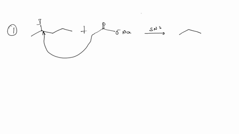 answer-the-following-questions-regarding-the-reaction-on-a-separate-piece-of-paper-do-your-best-to-giveas-many-details-as-possible-consider-the-si2-reaction-of-2-iodopentane-with-ch3coz-val-97173