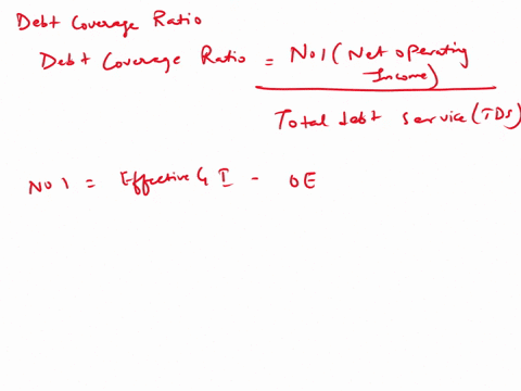 1-please-help-you-are-an-employee-of-university-consultants-limited-and-have-been-given-the-following-assignment-you-are-to-present-an-investment-analysis-of-a-small-retail-income-producing-24763