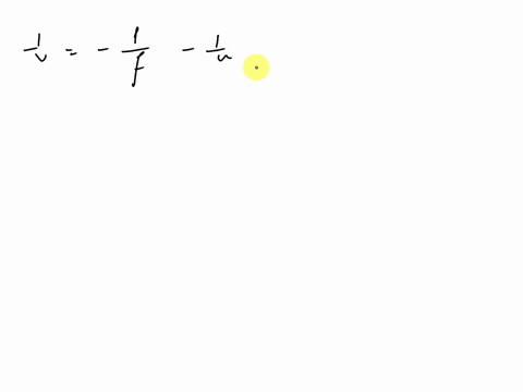 2-a-concave-mirror-has-a-focal-length-of-magnitude-253-cm-an-object-of-height-145-cm-is-placed-46-cm-in-front-of-the-mirror-a-what-is-the-radius-of-the-mirror-bwhere-is-the-image-located-c-i-06302