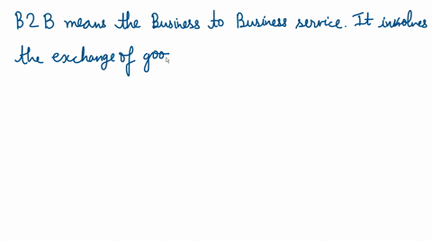 which-of-the-following-is-an-example-of-a-b2b-internet-service-a-online-planning-b-travel-support-c-online-shopping-d-gaming-platform-62898