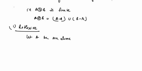 for-some-set-s-let-a-b-be-elements-of-ps-define-a-r-b-if-the-symmetric-difference-of-sets-a-and-b-is-finite-prove-that-r-is-an-equivalence-relation-28588